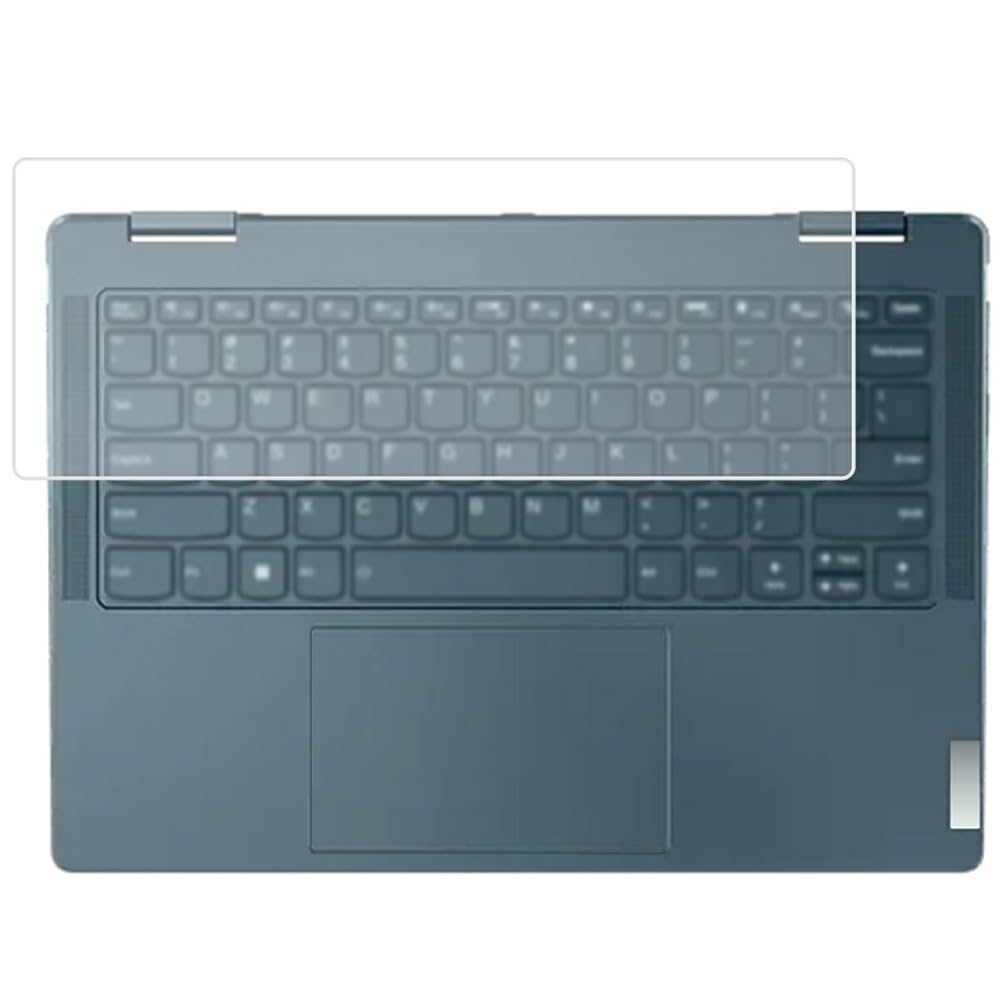 Lenovo ノートPC シルバー 日本語キーボード Amazon | [IDVL]ノートPC用 日本語キーボード For Lenovo/IBM